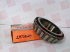 Bearing - 23961665 - Radwell International