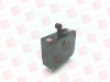 Din Rail Mount Circuit Breaker - 798755 - Radwell International