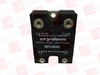 Relay/Socket - 18860338 - Radwell International
