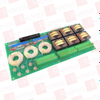 Drive Board - 74579377 - Radwell International