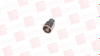 Conduit/Fitting -- 96546896