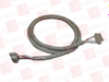 Cable for Computer Nework Etc… - 50011357 - Radwell International