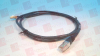 Cable for Computer Nework Etc… - 19228860 - Radwell International