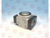 Pneumatic Manifold - 44222581 - Radwell International