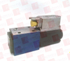 Hydraulic Valve -- 130285239