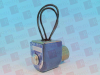 Pneumatic Valve - 32915268 - Radwell International