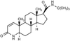 Finasteride - 10244 - Medical Isotopes, Inc.