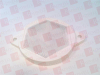 Sensor Accessory - 10985759 - Radwell International