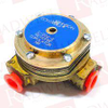 Pneumatic Accessory - 62568484 - Radwell International