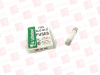 Fuse -- 108485710 - Image