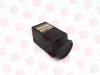 CCD Camera - 69928145 - Radwell International