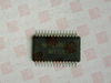 Power Supply/Voltage Converter PC Board Mount - 16812051 - Radwell International