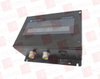 Bar Code Scanner Industrial -- 4710240