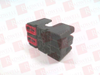 Terminal Blk/Strip Wiring Dev - 37555632 - Radwell International