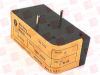 Thermal Overload/Heater - 22553922 - Radwell International
