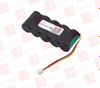 Battery - 175870393 - Radwell International