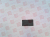 Memory IC - 44719120 - Radwell International