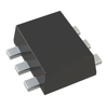 Bipolar Transistor Arrays - SBC847BPDXV6T1GOSDKR-ND - DigiKey