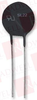 Thermistor/Current Limiter - 15255297 - Radwell International