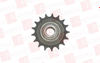 Sprocket/Gear -- 52825565