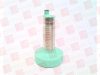 Ultrasonic Sensor -- 4508753
