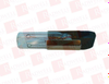Incandescent Lamp - 912568 - Radwell International