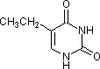 5-Ethyluracil - E0807 - TCI America