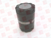 Bushing - 8739101 - Radwell International