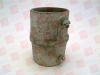 Pipe and Coupling - 60643268 - Radwell International