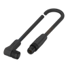 BALF Sensor Cordsets - BCC0EU7 - Galco Industrial Electronics
