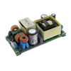 AC DC Converters - 2034-CFM202S280B-ND - DigiKey