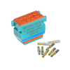 Relay Sockets - RSE116175-ND - DigiKey