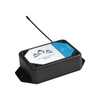 Vibration Sensors -- 5880-MNS2-9-IN-AC-VM-ND - Image