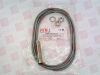 Proximity Sensing System - 6109086 - Radwell International