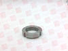 Seal - 102154237 - Radwell International