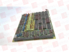 Memory Board - 6365492 - Radwell International