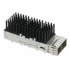 Connectors,Interconnects - Win Source Electronics