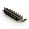 D-Sub Connector Assemblies - 151-629-24W7640-1N5-ND - DigiKey