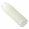 Board Supports - RP1004-ND - DigiKey