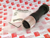 Plug/Receptacle - Radwell International