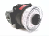 Pneumatic Regulator - Radwell International