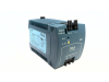 Power Supply - Radwell International