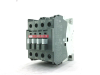 Contactor - Radwell International