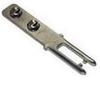 Pneumatic Actuator - Radwell International