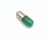 Pilot Light - Radwell International