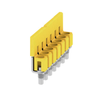 Terminal Block Jumpers - 1057260000-ND - DigiKey