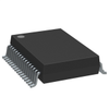 Power Distribution Switches, Load Drivers - 568-MC50XS4200DEKR2TR-ND - DigiKey