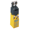 Interlock Switches - 1882-1064506-ND - DigiKey