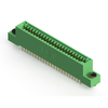Edgeboard Connectors - 151-345-046-525-203-ND - DigiKey