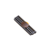 Arrays, Edge Type, Mezzanine (Board to Board) - SAM15024DKR-ND - DigiKey